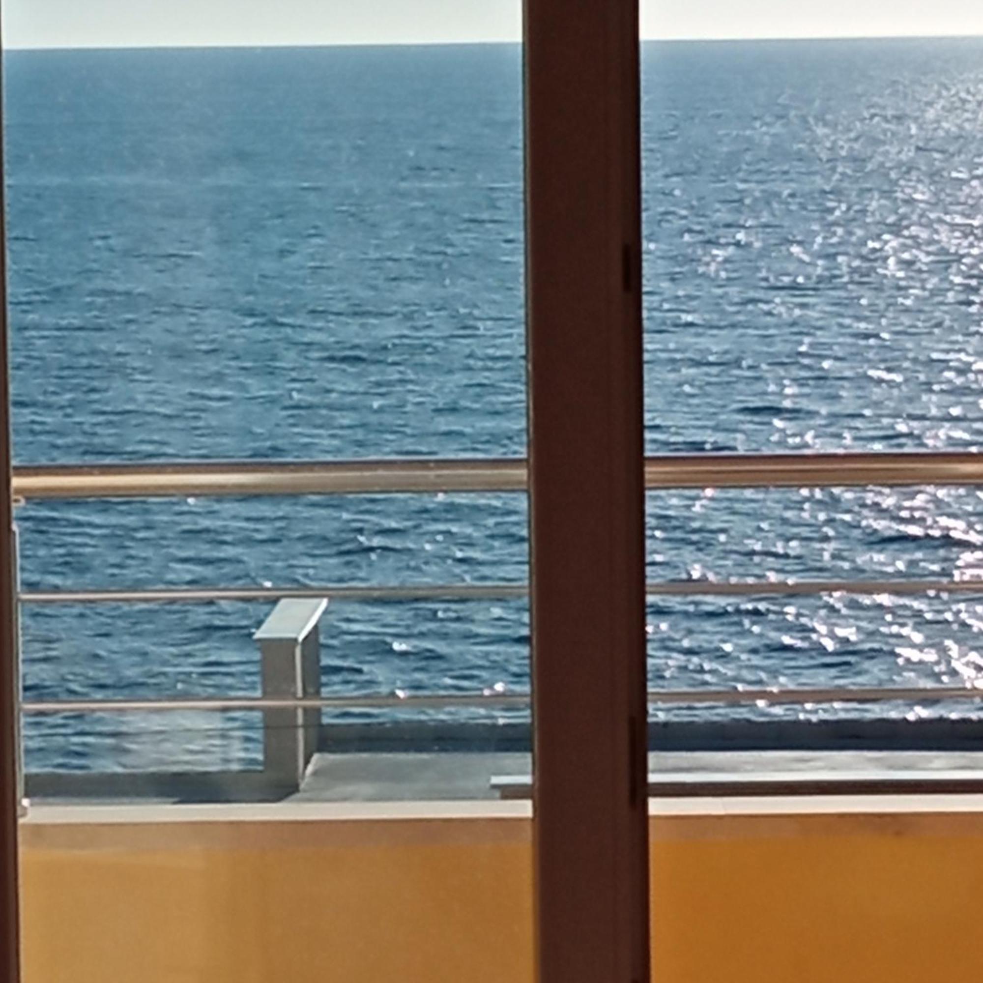 Apartmani Lux Sea Utjeha Exterior foto